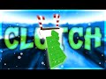 Christmas Montage | Snowman