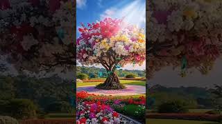 Sevemez Ki̇mse Seni̇ Beni̇m Sevdi̇ğim Kadar.