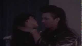 Queensryche - Gonna Get Close To You HD