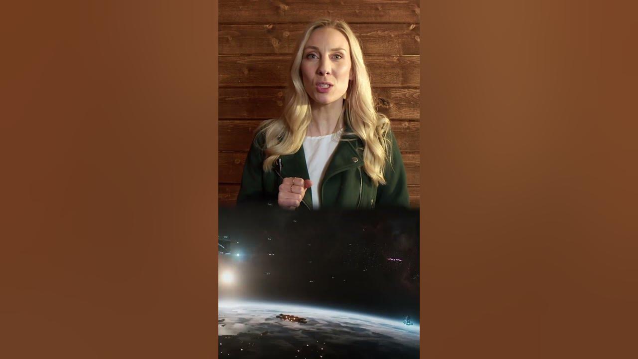 Get Ready for the Paradox Announcement Show YouTube