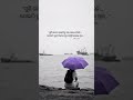 #thoughts#quotes #sad #motivation#love#alone #viralvideo#shortsfeed#shorts #odiapoem#odiasadshyari