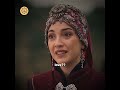 Why Evrenos Why Did You Break Fatma S Trust Kurulusorhan Shorts Fyp 