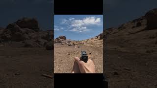 Are ProMag Magazines any good?