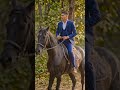 Horse 🐎 Riding #viral #youtubeshorts #funny #comedy #trending #motivation #dhurandhar