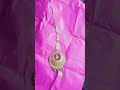 New design fancy silver Gold Rate Today#silverprice Payal with price#vlog#wedding#gold#short