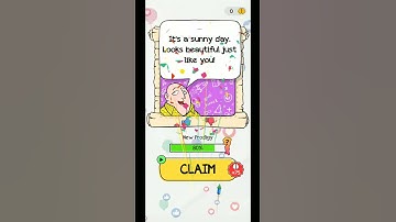 Braindom Level 174 Walkthrough