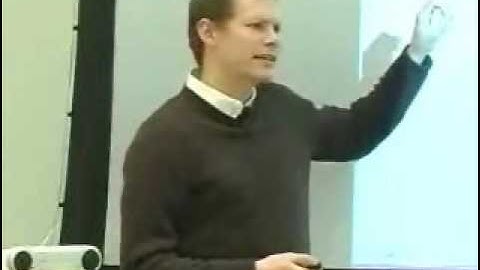 Design and development of a content-based music search engine