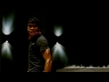 The protector  tony jaa   bone breaking fight  resound