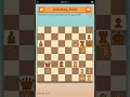 Daily Chess Challenge 2026 05 02 Historical Game - ⚔️ This Chess Move From History SHOCKED the World