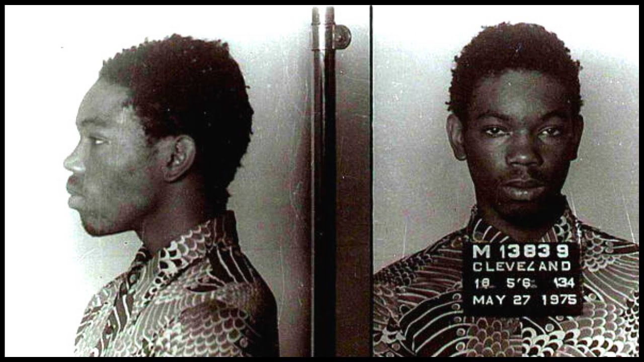 10 People Found Not Guilty After Serving Life Sentences