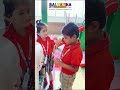 Balvatika Bhagalpur #Balvatika #Bragnam #kidsactivity #kidslearning #preschool