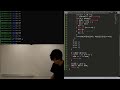 AtCoder Beginner Contest 172
