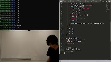AtCoder Beginner Contest 172