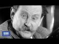 1965: The Man With 47 Rolls-Royces | Tonight | BBC Archive