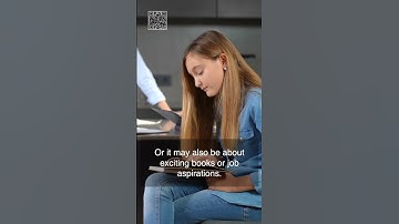 What career should my child pick? #parenting #tutoring #gcse © StudySquare Ltd