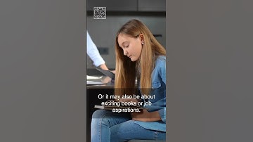 What career should my child pick? #parenting #tutoring #gcse © StudySquare Ltd