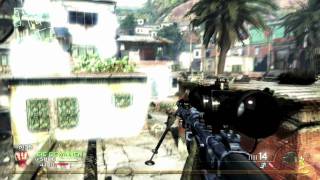 Hitmarker Fails Ep. 1