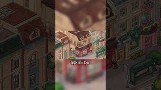 Çıksa Da Oynasak Dediğimiz Oyun Witchbrook