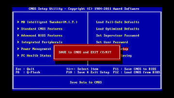 AGPtEK VG0020 ezCAP 280PC HD Video Capture