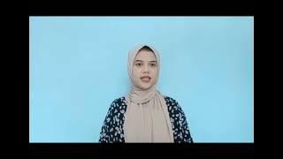 Definisi modern dan modernisasi serta hal yang dibutuhkan umat islam untuk memajukan peradaban