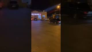 Canan Səni Casdirdi