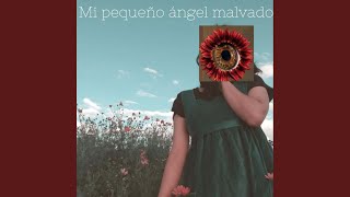 Version 3 of the video