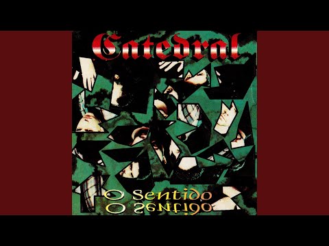 Amor Verdadeiro