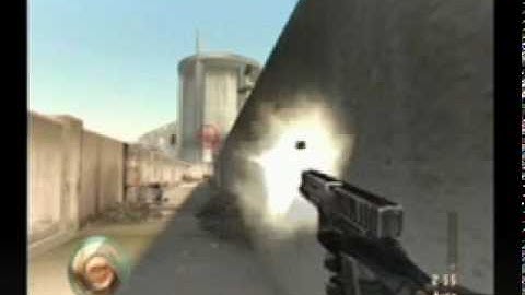 Bond, James Bond.mpg