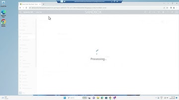 Sending email using the timeline of the associated Microsoft Dynamics 365 record