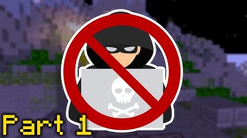 How to make a Housing Anticheat (Part 1: Basic System + Fly / Speed Check)