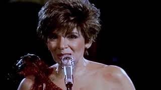 Diamonds Are Forever Shirley Bassey James Bond STEREO HiQ Hybrid FULL SONG JARichardsFilm