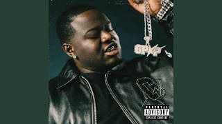 OFELE - JEY BROWNIE