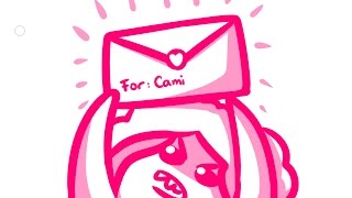 PO Box: The sequel! | GLITCHTALE HAS IT'S OWN AMINO! (Check description) PO Box: The sequel! | GLITCHTALE HAS IT'S OWN AMINO! (Check description)