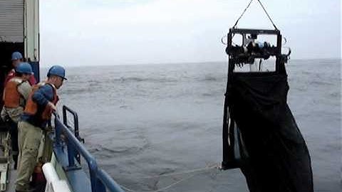 Mocness deploy MOV01332 MDO