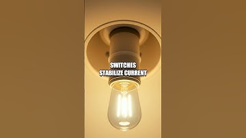 Why Lightbulb Flickers Reveal Hidden Fixture Truth