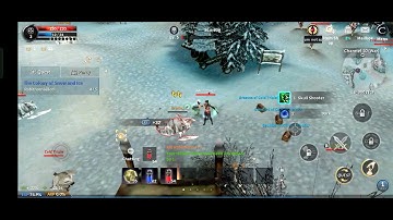 Learning CABAL from Level 1 - 9