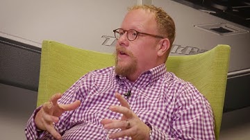 ThinkPad Privacy Guard