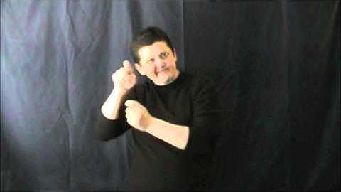 Syntax/Semantics: Test 3