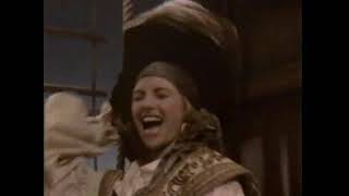 One Life To Live promo January 5, 1993