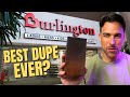 This Might Be The Best Dupe Yet This Might Be The Best Dupe Yet