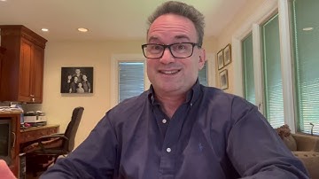 What Should You LOOK FOR in a CFA Prep Instructor? Should Your Instructor Have the CFA Charter?