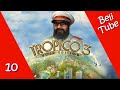 Reformas 1 Tropico 3 Reformas 1 Tropico 3