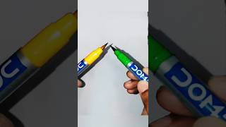 #youtubeshorts #art #viralshort #drawing #easydrawing #shortsvideo
