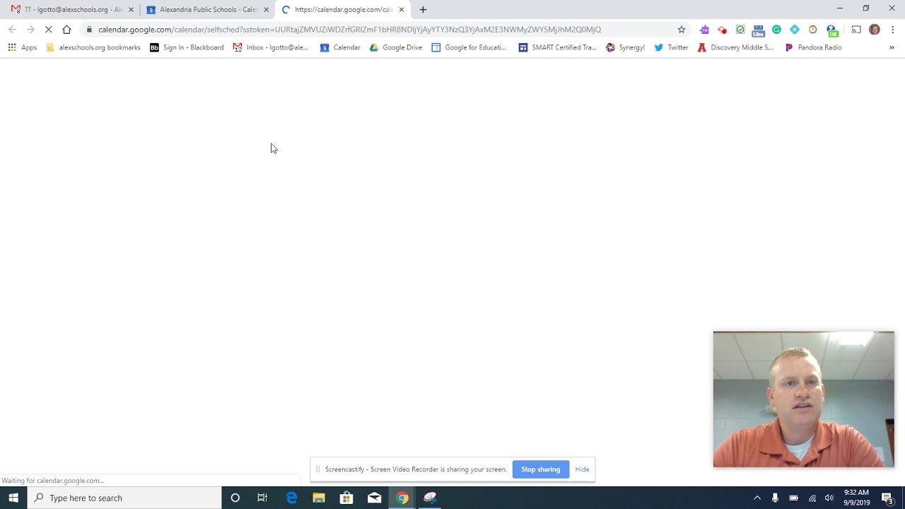 make-appointment-slots-in-google-calendar-youtube