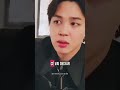 Eu acho que o jimin levou a brincadeira muito a sério kkkkk🤭💜 #jikook #jikookisreal #bts #army