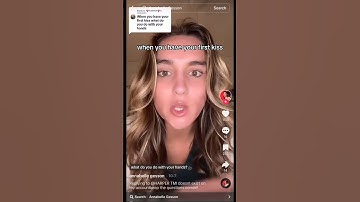 GeoGuessr Pro is SINGLE Still…