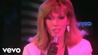 Amanda Lear - Solomon Gundie (ZDF Disco 22.12.1980) (VOD)
