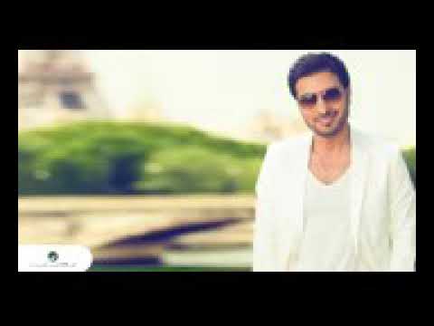 ماجد المهندس سامحت جرحك 2017