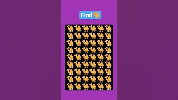 emojivideo 1k subscriber #like#commend#subscribe