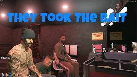 Speedy Tells 4Head About 